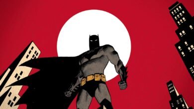10 Times Batman Proved He Could Be the Ultimate DC Villain