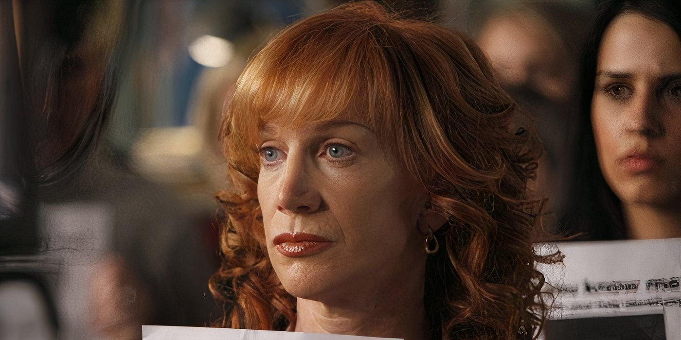 KathyGriffin_SVU