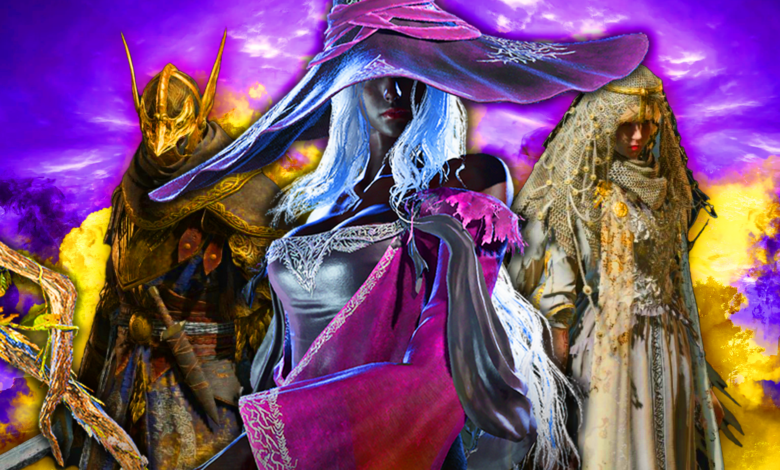 Every Costume & How To Get It 1 Every Costume & How To Get It