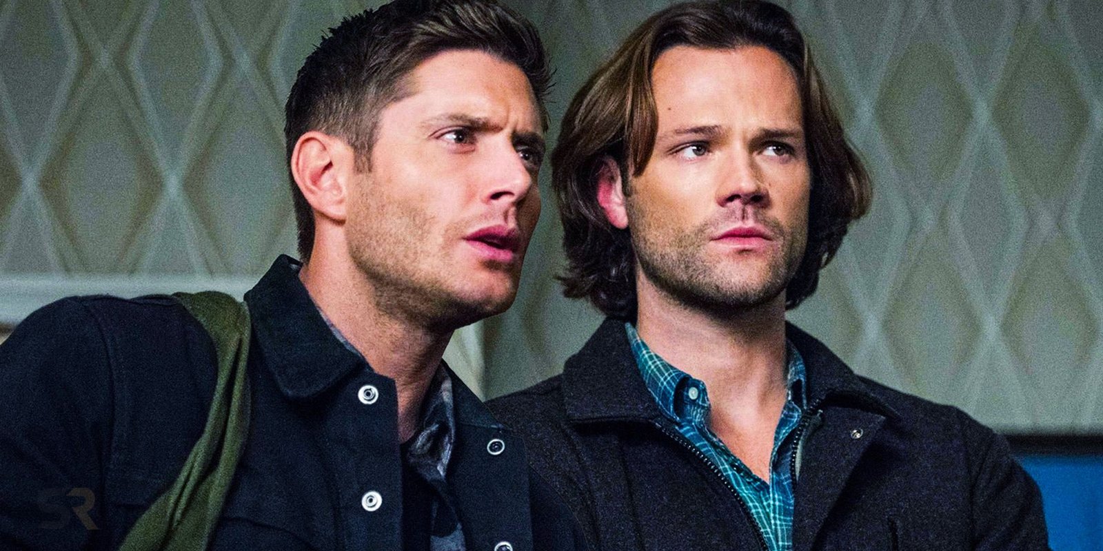 Supernatural's Best Episode As Voted By Fans Should Have Been The Show's Finale 5 6 Best Supernatural Episodes That Break The Formula