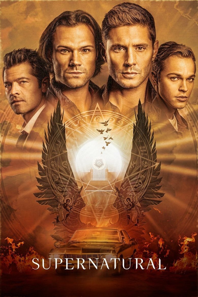 Supernatural's Best Episode As Voted By Fans Should Have Been The Show's Finale 8 03114077_poster_w780.jpg