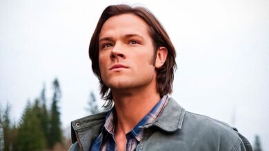 Supernatural's Best Episode As Voted By Fans Should Have Been The Show's Finale