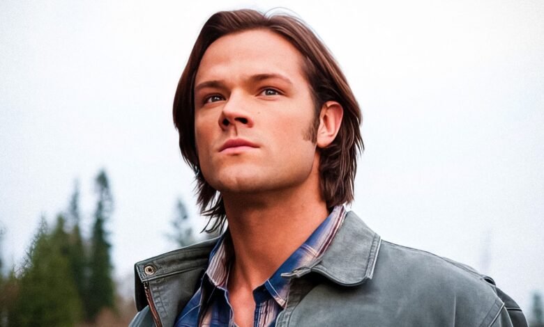 Supernatural's Best Episode As Voted By Fans Should Have Been The Show's Finale 1 Supernatural's Best Episode As Voted By Fans Should Have Been The Show's Finale