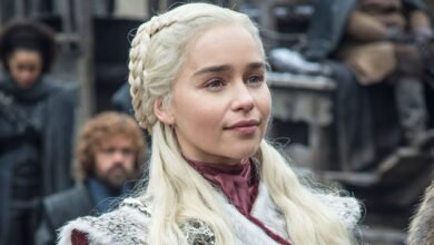 Game Of Thrones' Next Spinoff Breaks A 6-Year Fantasy TV Trend, And That's Good After Prime Video's Canceled 88% RT Show