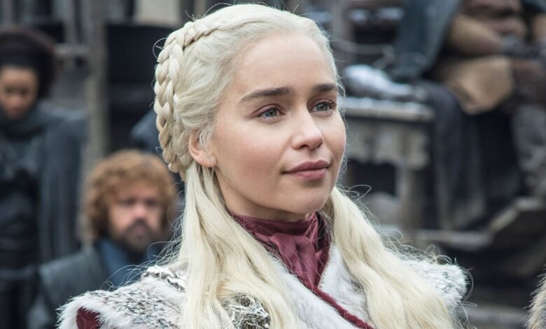 Game Of Thrones' Next Spinoff Breaks A 6-Year Fantasy TV Trend, And That's Good After Prime Video's Canceled 88% RT Show 1 Game Of Thrones' Next Spinoff Breaks A 6-Year Fantasy TV Trend, And That's Good After Prime Video's Canceled 88% RT Show