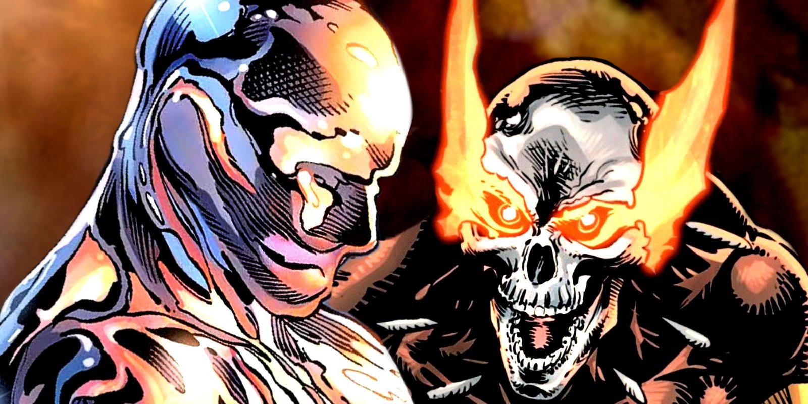 Marvel Has Finally Crowned the 1 True Wolverine and No, It's Not the Hero You're Thinking Of 3 Akihiro uses his Hellverine powers next to a dead Logan in Death of Wolverine