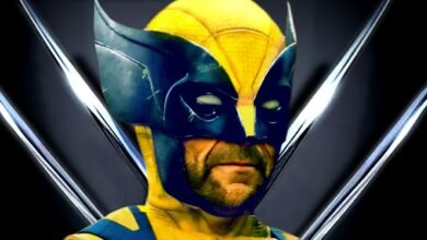 Marvel Has Finally Crowned the 1 True Wolverine and No, It's Not the Hero You're Thinking Of