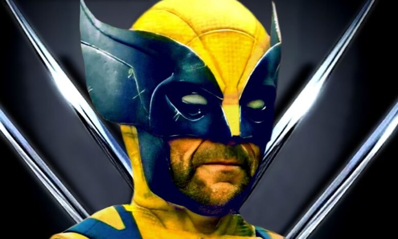 Marvel Has Finally Crowned the 1 True Wolverine and No, It's Not the Hero You're Thinking Of 1 Marvel Has Finally Crowned the 1 True Wolverine and No, It's Not the Hero You're Thinking Of