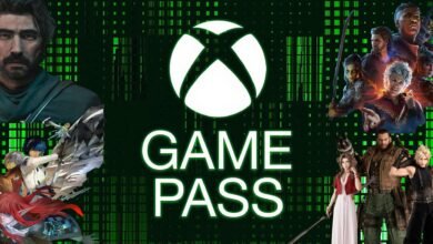 If You Missed This RPG With A 94 Score On Metacritic, Now Is The Perfect Time To Play It On Game Pass