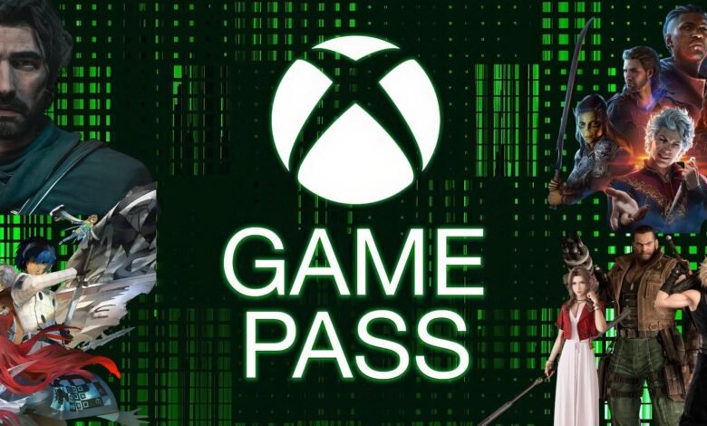 If You Missed This RPG With A 94 Score On Metacritic, Now Is The Perfect Time To Play It On Game Pass 1 If You Missed This RPG With A 94 Score On Metacritic, Now Is The Perfect Time To Play It On Game Pass