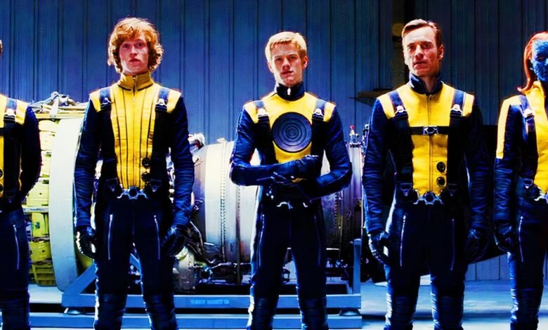 14 Years Later, 1 X-Men Star Finally Agrees the Movies Massacred a Mutant Who's God-Tier In the Comics
