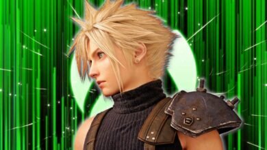 Several Anticipated Final Fantasy Games May Finally Arrive For Xbox