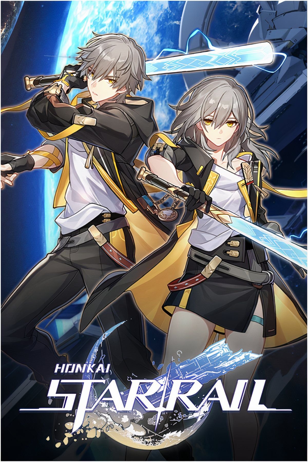 Star Rail 3.4's Phase 1 Banners Have Leaked 5 mixcollage-24-dec-2024-11-34-am-8587.jpg