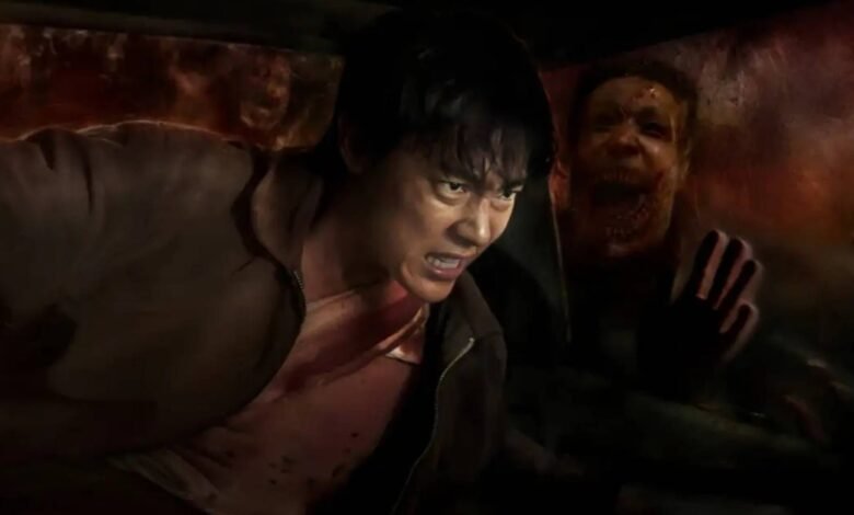 Netflix’s New Thai Zombie Thriller Is A Fun Ride That Doesn’t Take Any Risks 1 Netflix’s New Thai Zombie Thriller Is A Fun Ride That Doesn’t Take Any Risks