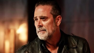 Will It Happen? Release Date, Cast, Story & Everything We Know