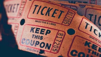 Cinema Tickets Slashed By 50% At Theater Chain With 7,000+ Screens Across America