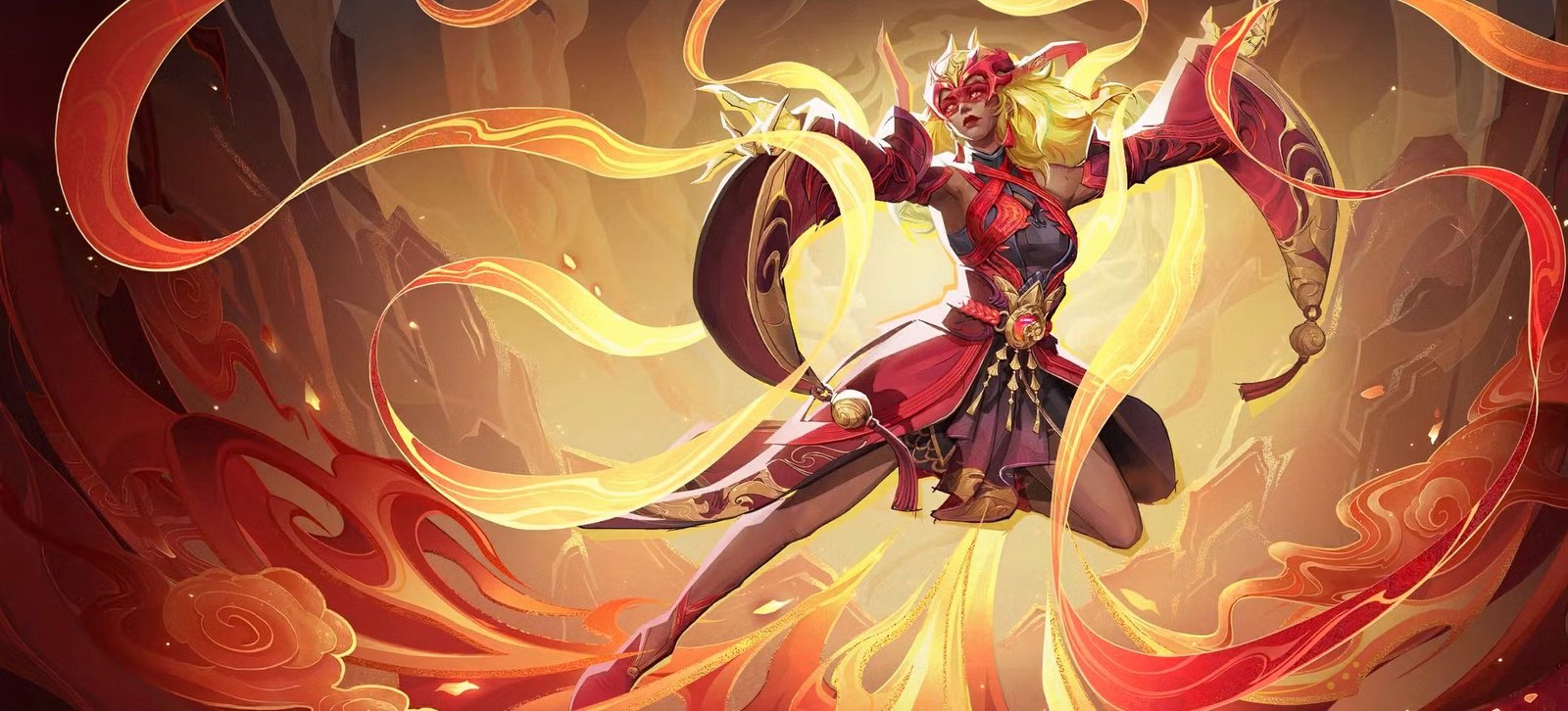 How To Play Ultron (Abilities, Ultimate, Tips & Tricks) 5 Marvel Rivals Scarlet Witch Immortal Skin