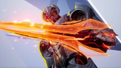 How To Play Ultron (Abilities, Ultimate, Tips & Tricks)
