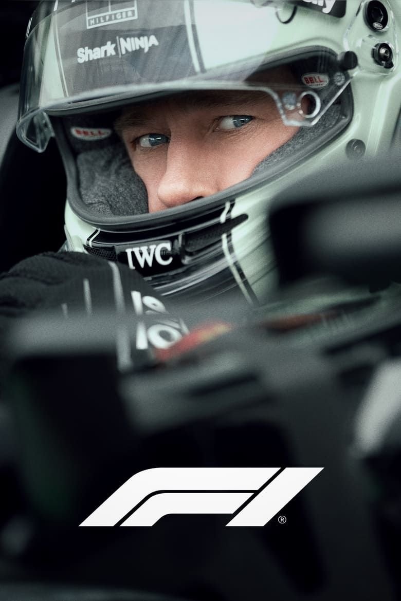 An Expert Found Sonny Hayes' Strategy In F1 "Problematic" 3 01837570_poster_w780.jpg