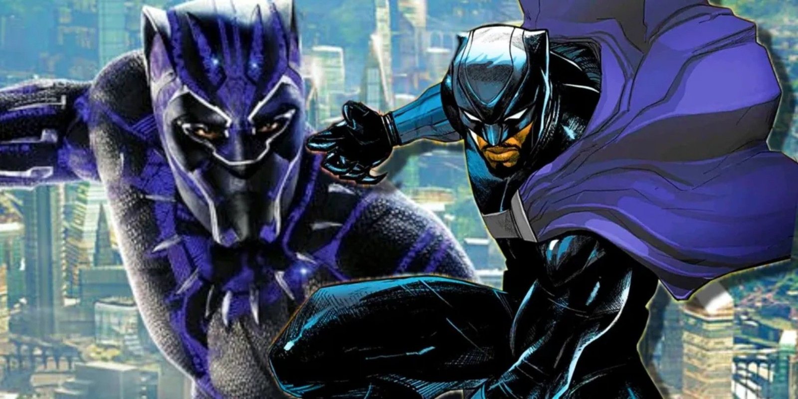 Black Panther Is Dead, What Now? 3 black_panther_mcu_future
