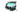 1752340326 228 Make Sure You Revisit Old Lumiere In Clair Obscur