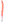 1752340326 561 Make Sure You Revisit Old Lumiere In Clair Obscur