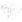 1752340326 663 Make Sure You Revisit Old Lumiere In Clair Obscur