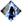 1752340327 771 Make Sure You Revisit Old Lumiere In Clair Obscur