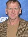 Headshot Of Christopher Eccleston