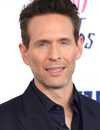 Headshot Of Glenn Howerton
