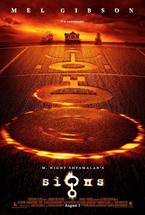 1752600785 638 People Say This 2000s M Night Shyamalan Movie Started His