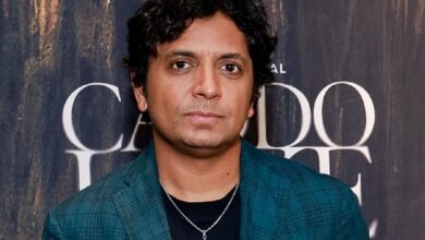 People Say This 2000s M. Night Shyamalan Movie Started His Decline, But They Couldn't Be More Wrong