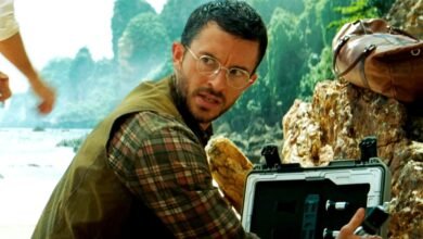 Jurassic World Rebirth Box Office Quickly Climbs Franchise's All-Time Chart With New Milestone