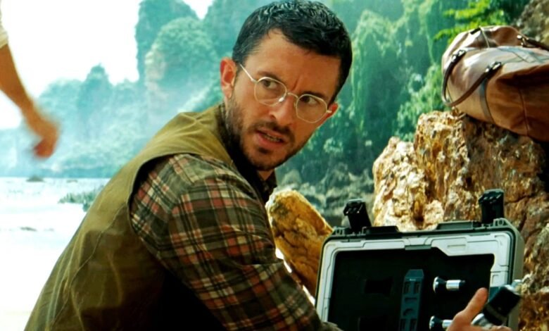 Jurassic World Rebirth Box Office Quickly Climbs Franchise's All-Time Chart With New Milestone
