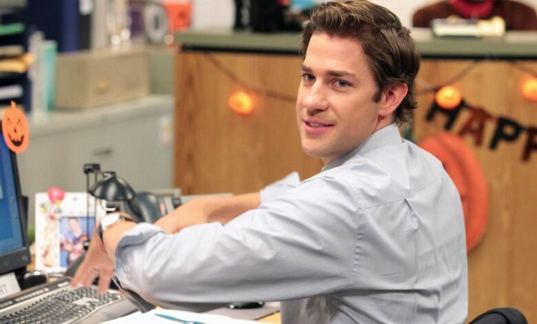 The Office's Funniest Cold Open Is The One Most People Haven't Seen