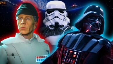 10 Must-Have Features Star Wars Battlefront 3 Would 100% Need