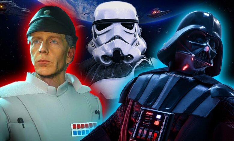 10 Must-Have Features Star Wars Battlefront 3 Would 100% Need
