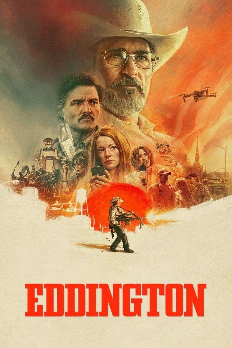 7 Best Movies To Watch Before Ari Aster's Star-Studded Western, Eddington 5 01880459_poster_w780.jpg