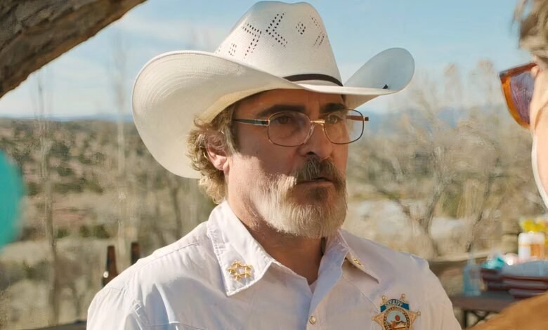 7 Best Movies To Watch Before Ari Aster's Star-Studded Western, Eddington 1 7 Best Movies To Watch Before Ari Aster's Star-Studded Western, Eddington