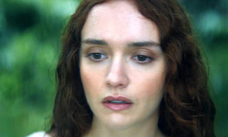 Prime Video's New Psychological Thriller Trailer Reveals House Of The Dragon Star's Exciting Follow-Up Show 1 Prime Video's New Psychological Thriller Trailer Reveals House Of The Dragon Star's Exciting Follow-Up Show