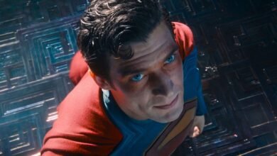 11 Biggest Differences Between James Gunn's Superman And Zack Snyder's Man Of Steel