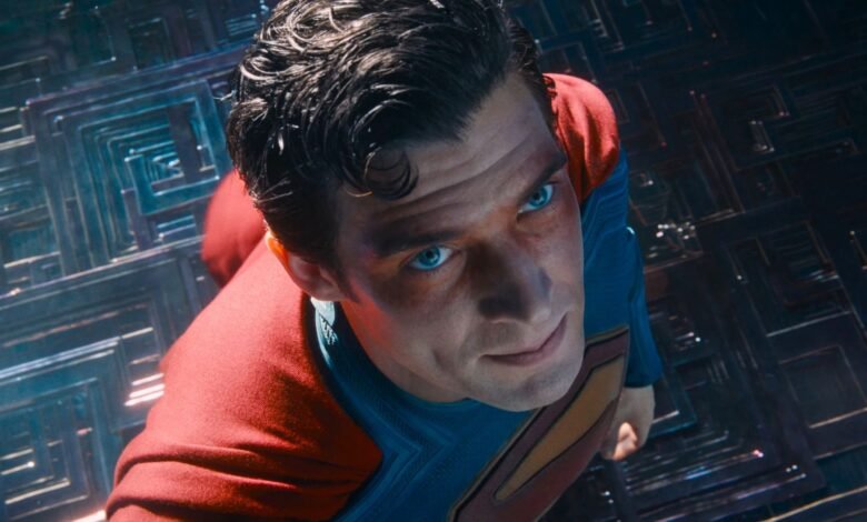 11 Biggest Differences Between James Gunn's Superman And Zack Snyder's Man Of Steel 1 11 Biggest Differences Between James Gunn's Superman And Zack Snyder's Man Of Steel