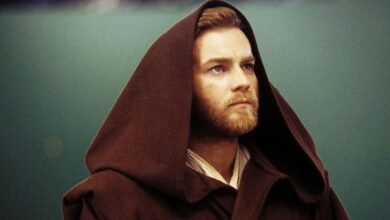 10 Obi-Wan Kenobi Stories Everyone Should Watch