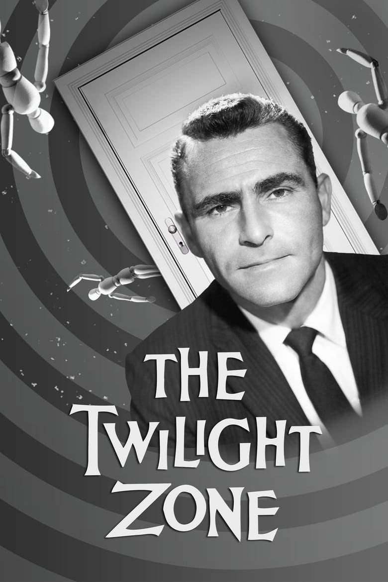 This 61-Year-Old The Twilight Zone Episode Is So Upsetting That I've Never Been Able To Watch It A Second Time 3 03130397_poster_w780-1.jpg