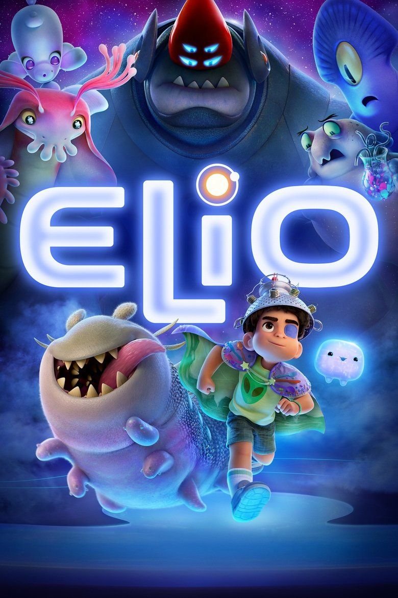 Pixar's Future Was Already Determined Before New $200 Million Disaster 3 01692904_poster_w780.jpg