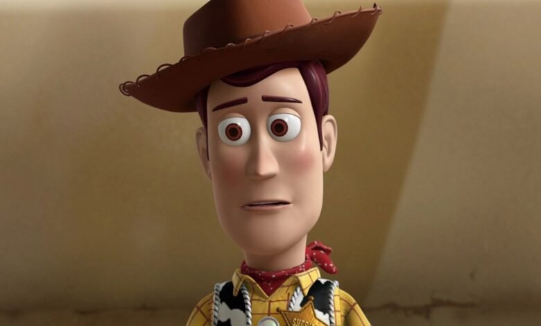 Pixar's Future Was Already Determined Before New $200 Million Disaster 1 Pixar's Future Was Already Determined Before New $200 Million Disaster