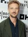 Headshot Of Boyd Holbrook