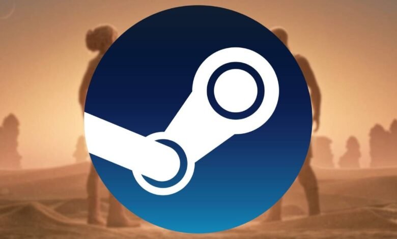 Despite "Very Positive" Steam Reviews, This Open-World Game Has One Glaring Problem Players Can't Ignore 1 Despite "Very Positive" Steam Reviews, This Open-World Game Has One Glaring Problem Players Can't Ignore