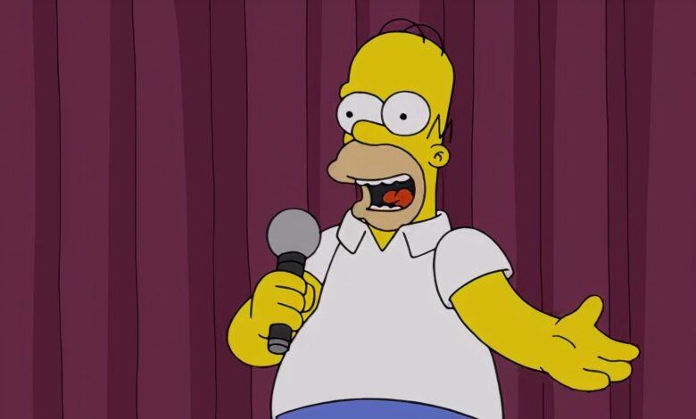 The Simpsons Showrunner Unpacks Homer's Greatest Hits & Addresses Reactions To Season 36 Finale 1 The Simpsons Showrunner Unpacks Homer's Greatest Hits & Addresses Reactions To Season 36 Finale