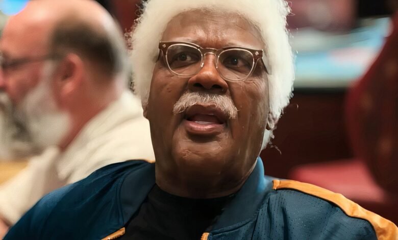 Madea Family Tree From All 13 Movies Explained 1 Madea Family Tree From All 13 Movies Explained